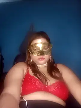 Shafiyyeah online show from 12-07-24, 01:25