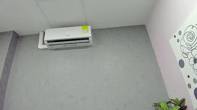 Tiffany mendez online show from 11-21-25, 12:04