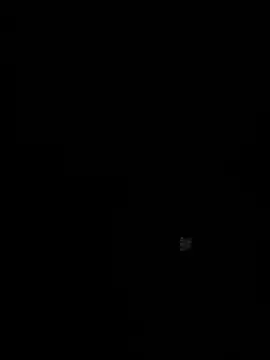 simmiiii online show from 01-26-25, 07:52