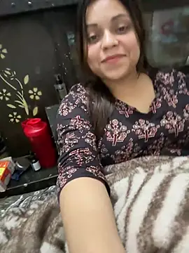 simmiiii online show from 02-27-25, 07:58