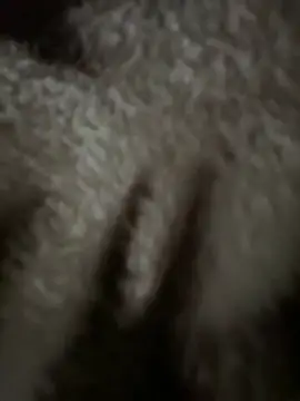 simmiiii online show from 03-05-25, 08:00