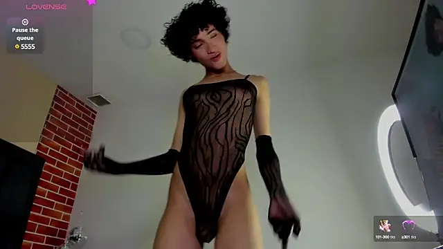 Snapshot of appolo_jay chatting on 02-18-25, 07:41 appolo jay online show from 02-18-25, 07:41
