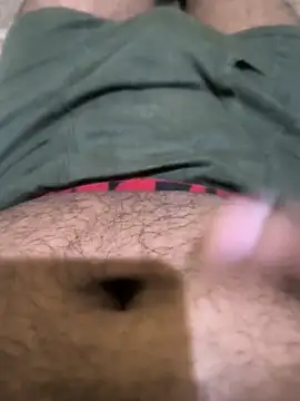 karthick25 online show from 11-25-25, 05:35