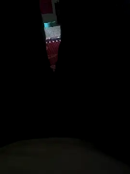 karthick25 online show from 02-03-26, 10:31