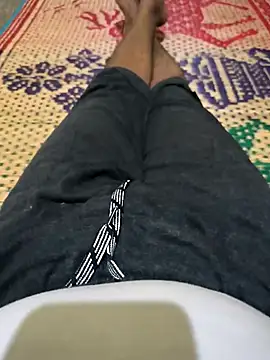 karthick25 online show from 03-02-26, 04:25