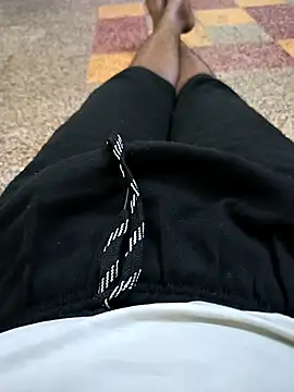 karthick25 online show from 03-14-26, 02:22