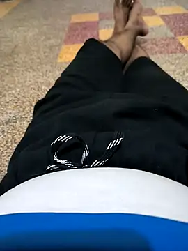 karthick25 online show from 03-15-26, 02:34