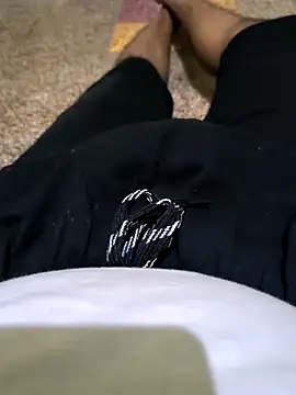 karthick25 online show from 03-16-26, 04:33