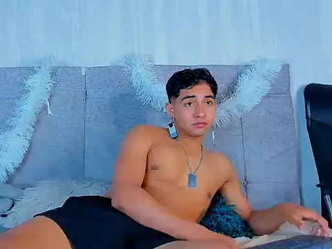 Snapshot of Muichiro_tokito1 chatting on 01-07-25, 03:24 Muichiro tokito1 online show from 01-07-25, 03:24