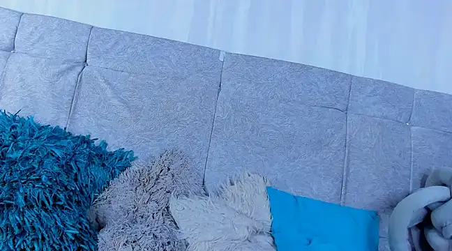 Snapshot of Muichiro_tokito1 chatting on 01-10-25, 07:35 Muichiro tokito1 online show from 01-10-25, 07:35