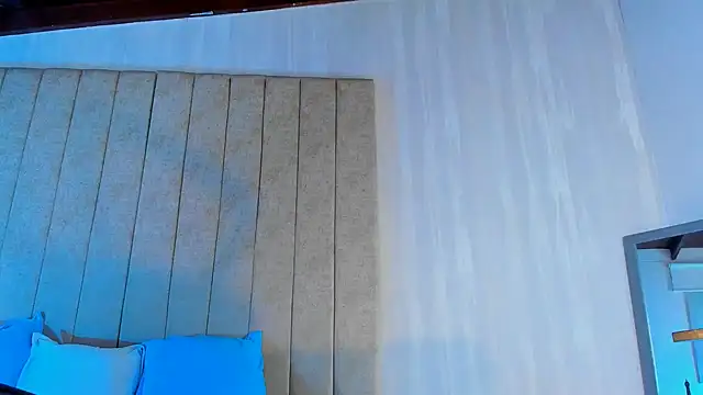 Snapshot of Muichiro_tokito1 chatting on 01-30-25, 06:24 Muichiro tokito1 online show from 01-30-25, 06:24