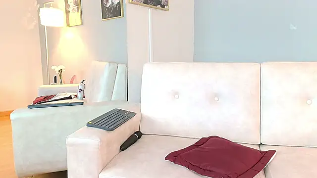 TokioMilf online show from 01-24-25, 02:39