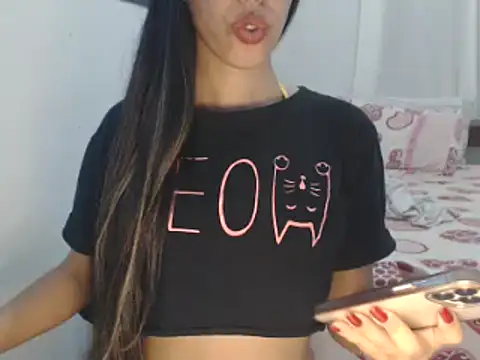 Blanc Sophie online show from 02-10-25, 12:41