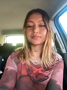 amanda-medrano1 online show from 01-13-25, 04:19