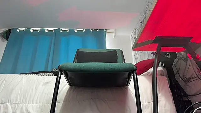 Saturno v online show from 02-07-25, 11:12