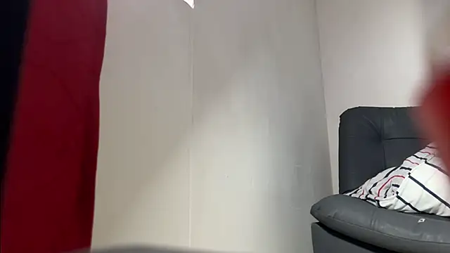 Saturno v online show from 03-13-25, 10:10