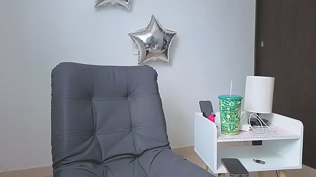 Saturno v online show from 09-24-25, 06:55