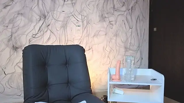 Saturno v online show from 10-04-25, 10:52