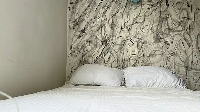 Saturno v online show from 01-14-26, 01:17