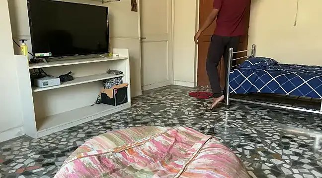 wild x predator online show from 02-22-25, 05:23