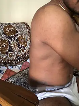 wild x predator online show from 03-06-26, 11:50