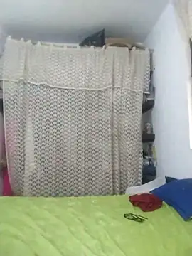 CONYXXX69 online show from 03-19-25, 06:34