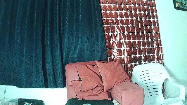 CONYXXX69 online show from 03-21-25, 06:27