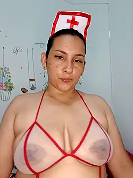 CONYXXX69 online show from 11-05-25, 02:28