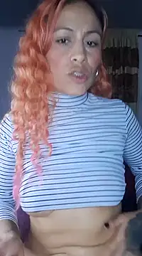 Sexy-Favgirl online show from 02-08-25, 10:29