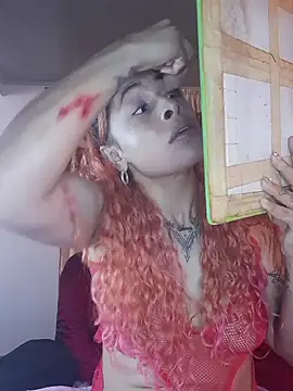 Sexy-Favgirl online show from 02-13-25, 01:37