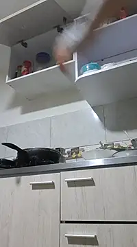 Sexy-Favgirl online show from 03-22-25, 04:45