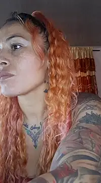 Sexy-Favgirl online show from 03-22-25, 08:37