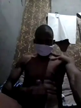 January256 online show from 11-02-25, 08:44