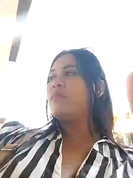 Miia grand online show from 12-01-24, 08:53