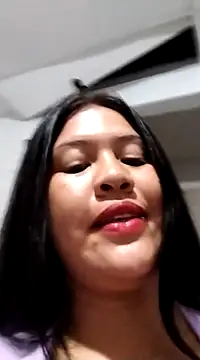 Miia grand online show from 12-27-24, 10:16