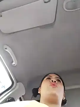 Miia grand online show from 02-06-25, 12:37