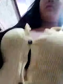 Miia grand online show from 03-13-25, 03:39