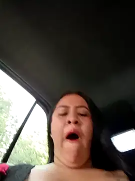 Miia grand online show from 09-22-25, 12:40