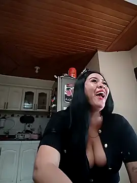 Miia grand online show from 11-23-25, 01:55