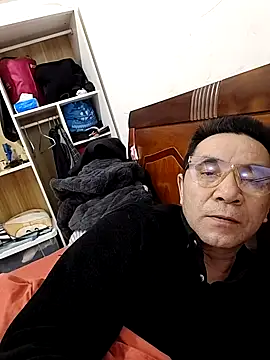 yjw6688 online show from 02-23-26, 04:04