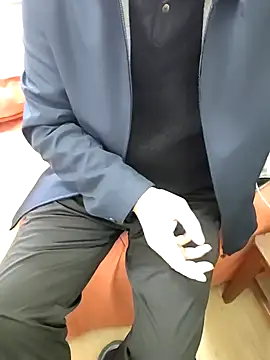 yjw6688 online show from 03-14-26, 04:29