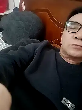 yjw6688 online show from 03-18-26, 01:03