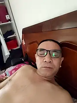 Snapshot of yjw6688 chatting on 06-16-26, 11:07 yjw6688 online show from 06-16-26, 11:07