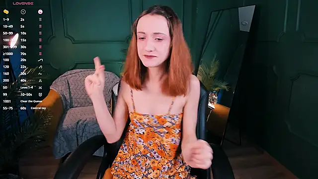 Snapshot of Dearly_kitty chatting on 01-02-25, 01:40 Dearly kitty online show from 01-02-25, 01:40