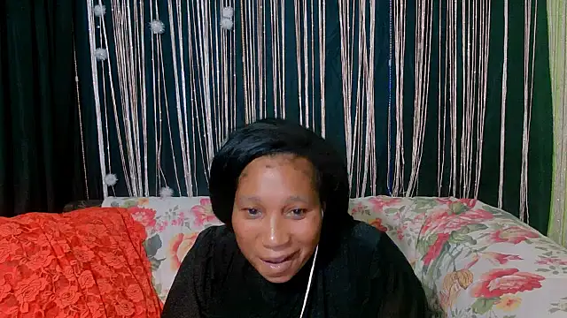 SexcGals online show from 10-27-25, 07:29