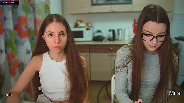 fcjuicy pussy online show from 12-03-24, 12:59