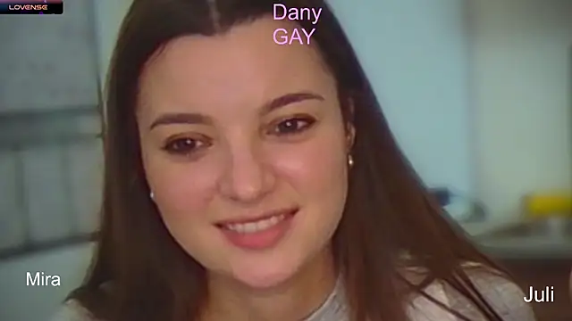 fcjuicy pussy online show from 12-03-24, 04:06