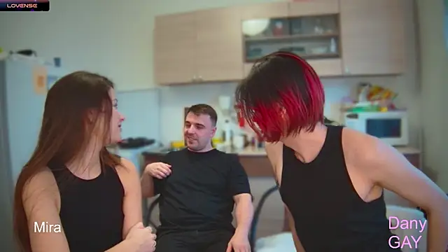 fcjuicy pussy online show from 12-04-24, 09:51