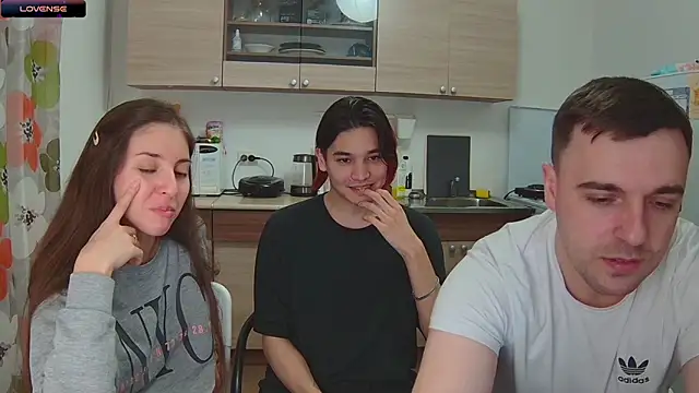 fcjuicy pussy online show from 12-16-24, 03:43