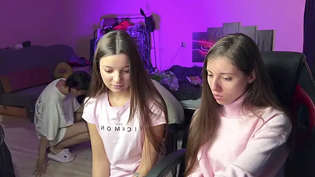 fcjuicy pussy online show from 12-24-24, 02:22